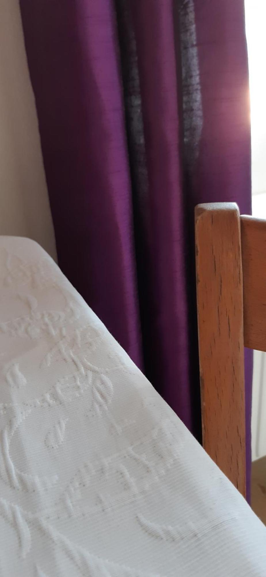 B&B Roessli Gondiswil Værelse billede